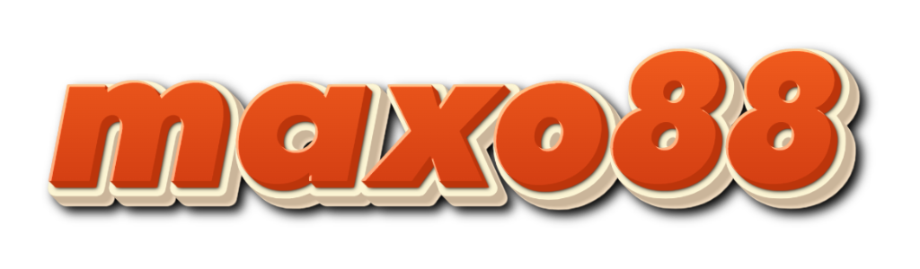 maxo88